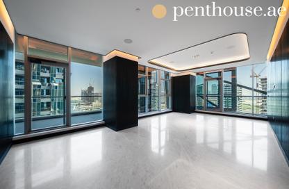 Apartment - 3 - 4 for sale in J ONE Tower B - J ONE - Business Bay - Dubai Apartment - 3 - 4 for sale in J ONE Tower B - J ONE - Business Bay - Dubai