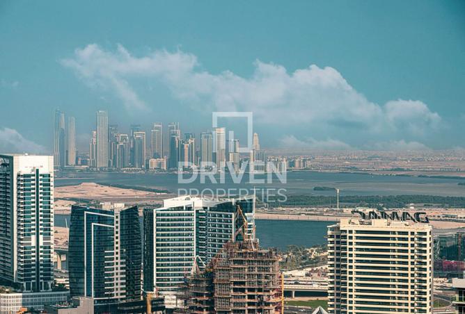 118591481 - Property Main Image