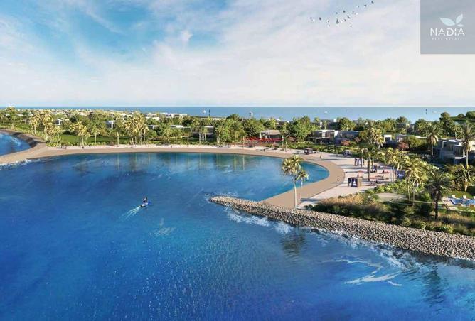 16075096 - صورة العقار 3