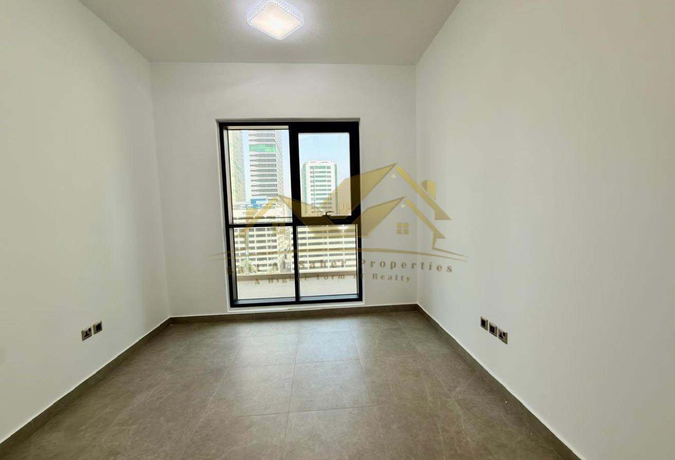 1 BR Apartment in Close To Metro open view photo 3