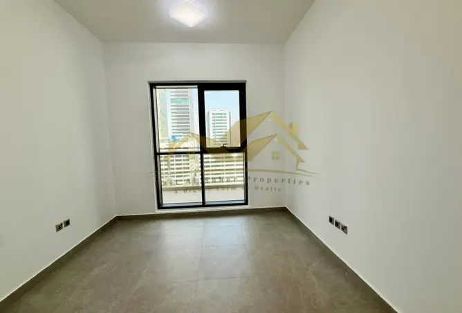 148617214 - Property Image 3
