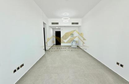 Apartment - 1 - 2 for rent in Jumeirah Garden City - Al Satwa - Dubai Apartment - 1 - 2 for rent in Jumeirah Garden City - Al Satwa - Dubai