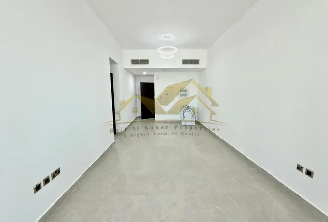 148617214 - Property Image 2