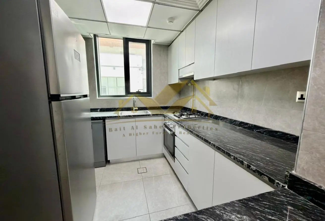 148617214 - Property Main Image