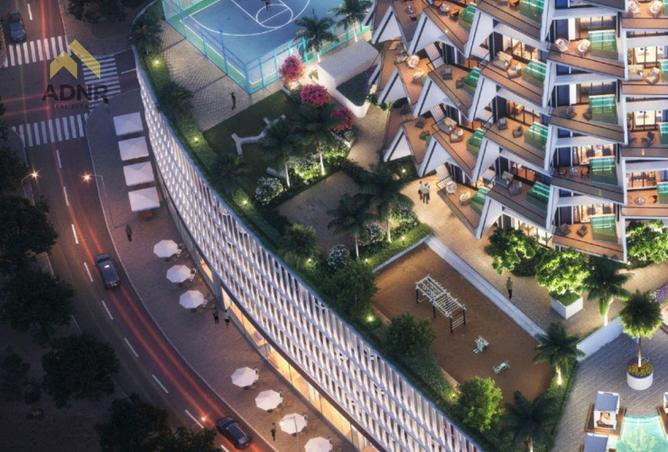 83230048 - صورة العقار 2