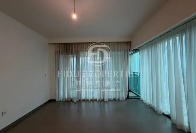 160081593 - Property Image 2