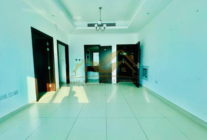 119479652 - Property Image 3