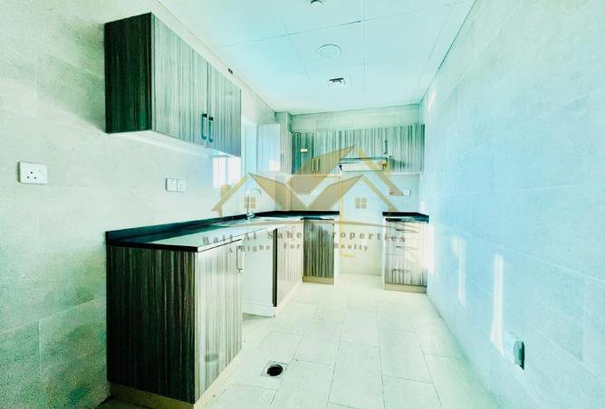 119479652 - Property Image 2