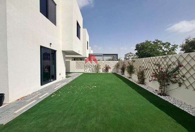 83659346 - صورة العقار 2