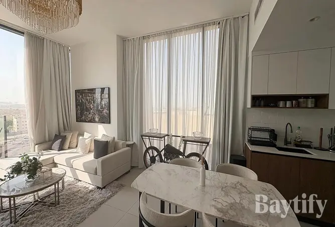158221207 - Property Image 2
