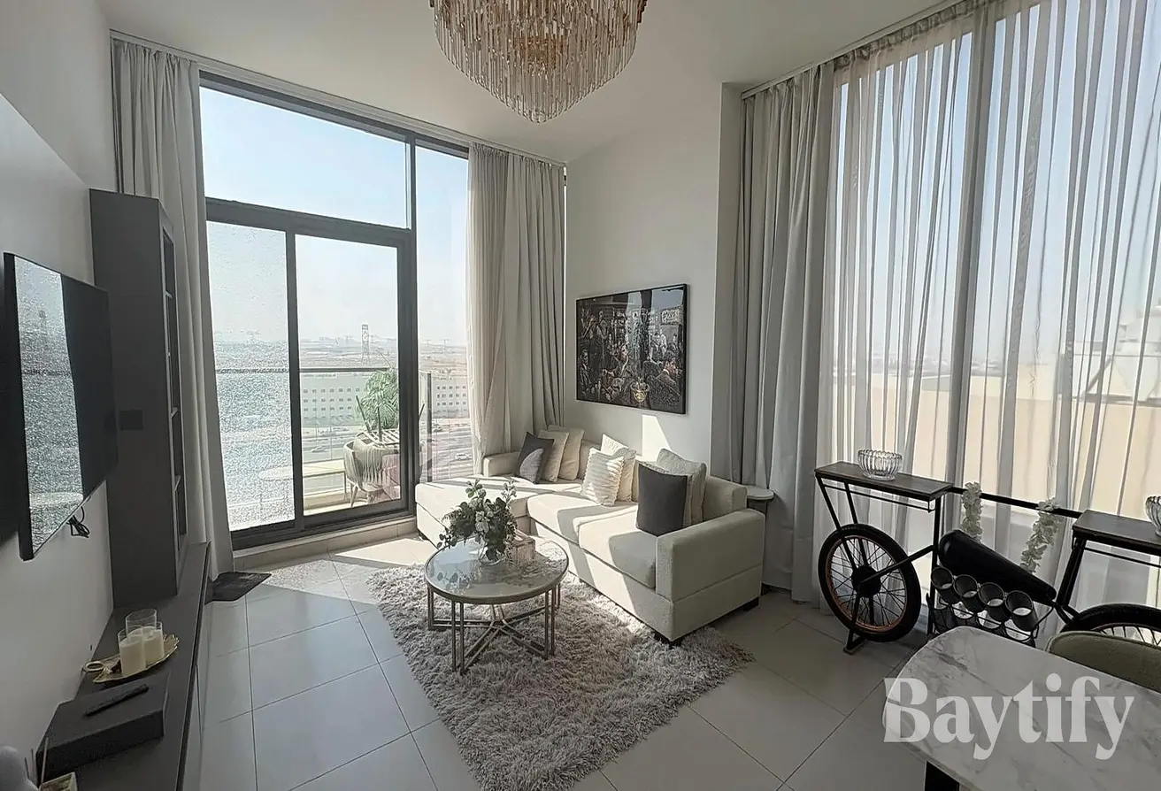 158221207 - Property Main Image
