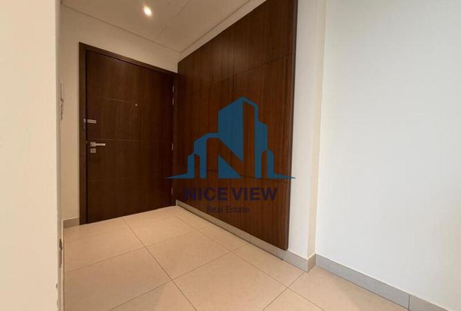 71463547 - Property Image 3