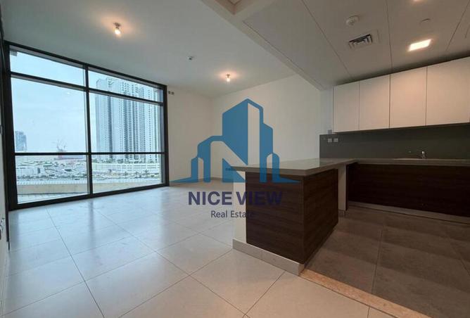 71463547 - Property Image 2