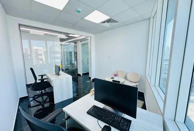 154627287 - Property Image 2