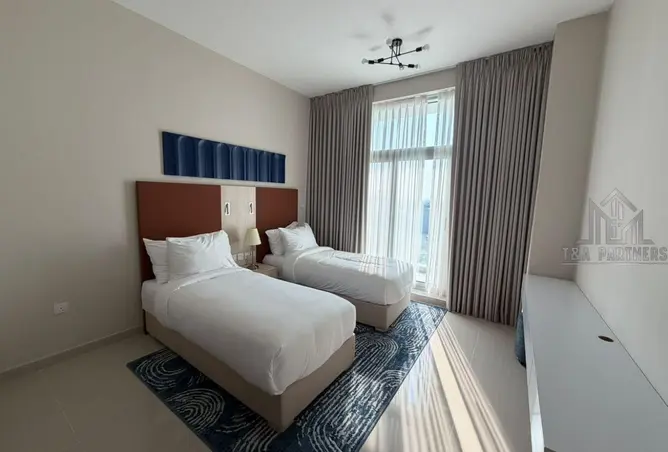 150910537 - Property Image 2