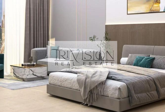 82373561 - الصورة الرئيسية للعقار