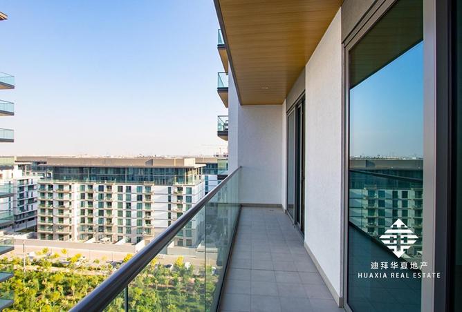 85730855 - Property Main Image