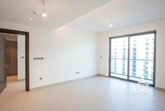 85730855 - Property Image 2