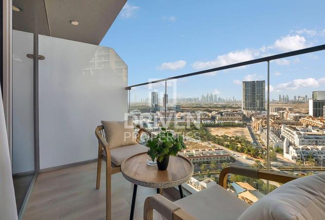 53193171 - Property Main Image