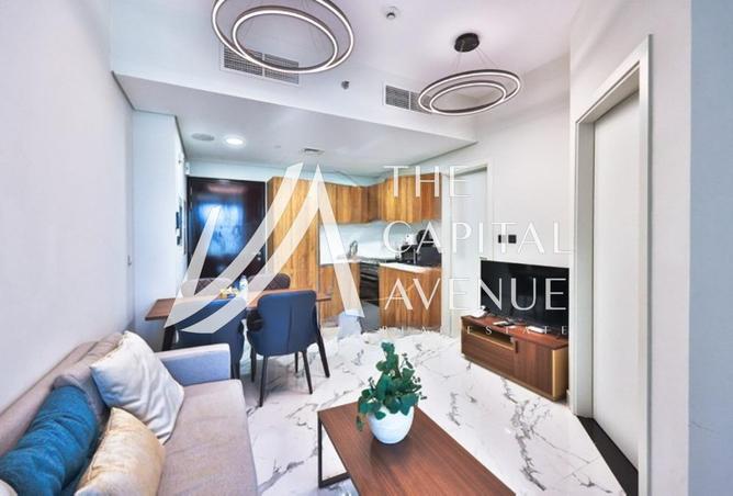 86164407 - Property Main Image