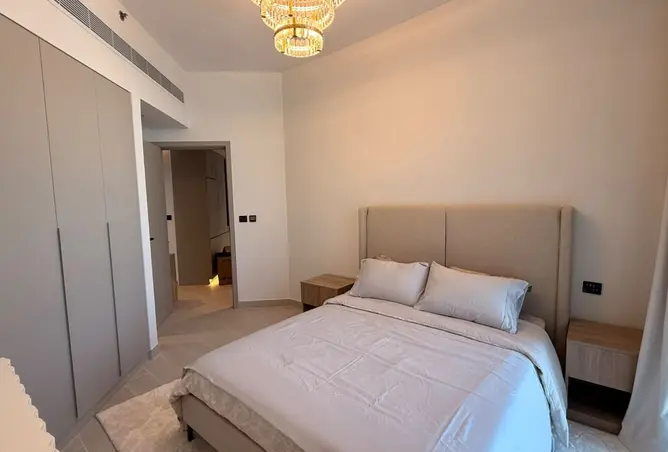 166059616 - Property Image 3