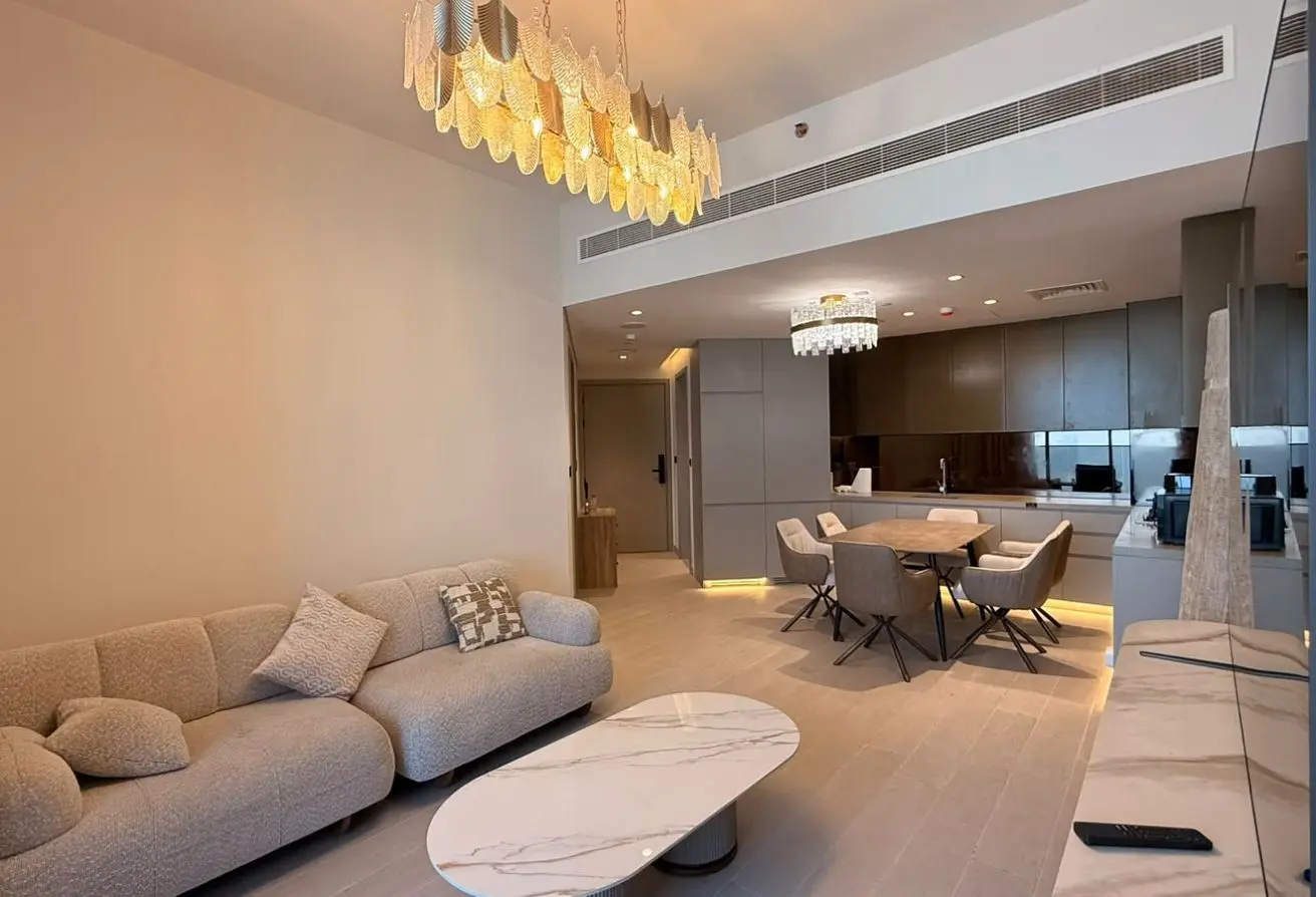 166059616 - Property Main Image