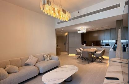 Apartment - 1 - 2 for rent in Regalia By Deyaar - Business Bay - Dubai Apartment - 1 - 2 for rent in Regalia By Deyaar - Business Bay - Dubai