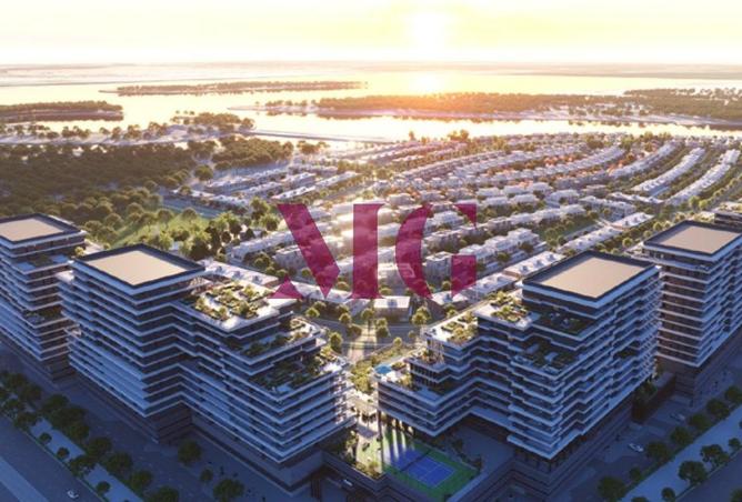 65949641 - Property Image 2