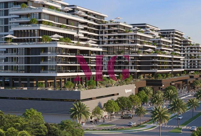 65949641 - Property Main Image