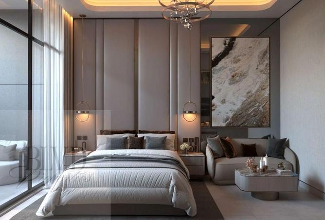 81539724 - الصورة الرئيسية للعقار