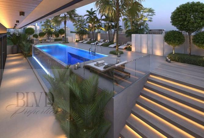 81539724 - صورة العقار 3