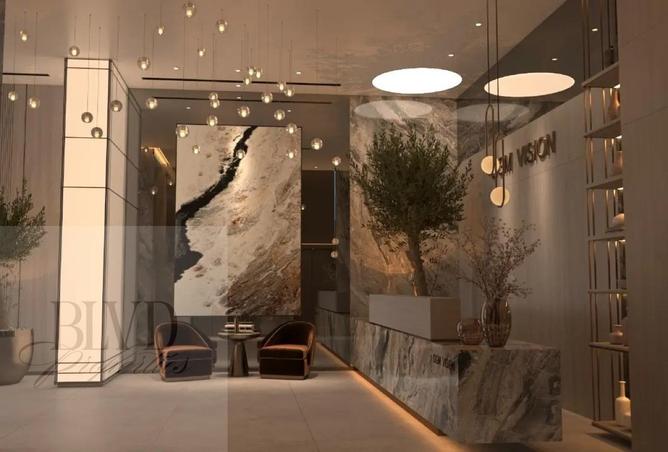 81539724 - صورة العقار 2