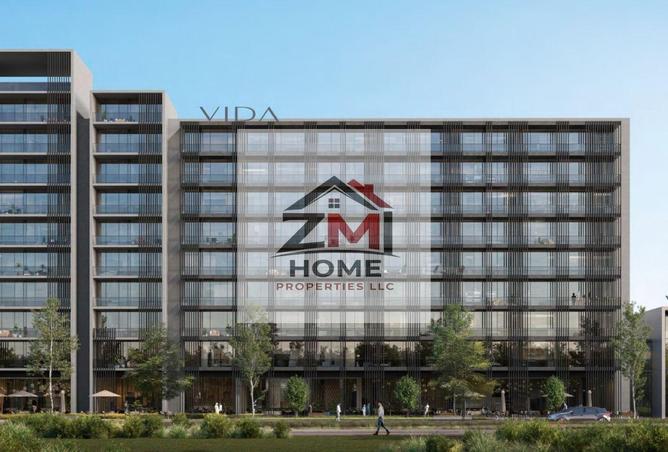 56970522 - Property Main Image