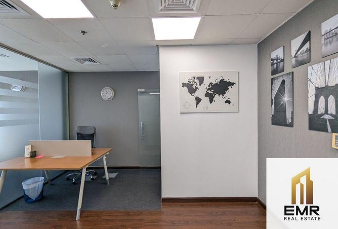 113263023 - Property Main Image
