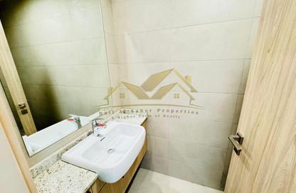 Apartment - 2 - 3 for rent in Jumeirah Garden City - Al Satwa - Dubai Apartment - 2 - 3 for rent in Jumeirah Garden City - Al Satwa - Dubai