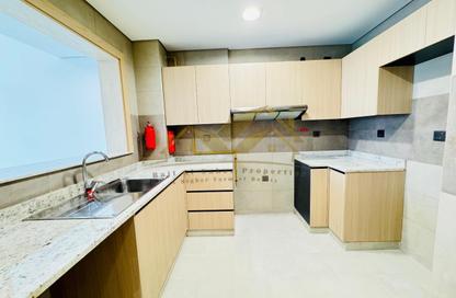 Apartment - 2 - 3 for rent in Jumeirah Garden City - Al Satwa - Dubai Apartment - 2 - 3 for rent in Jumeirah Garden City - Al Satwa - Dubai
