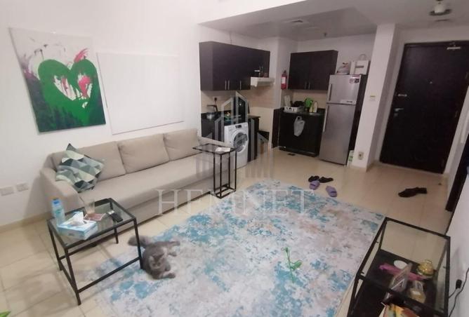 92276991 - Property Main Image