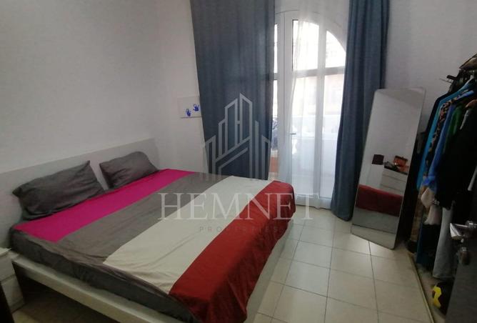 92276991 - Property Image 3