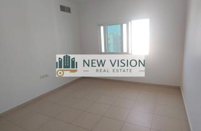 Apartment - 1 - 2 for rent in Al Qulaya'ah - Al Sharq - Sharjah