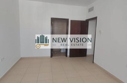 Apartment - 1 - 2 for rent in Al Qulaya'ah - Al Sharq - Sharjah Apartment - 1 - 2 for rent in Al Qulaya'ah - Al Sharq - Sharjah