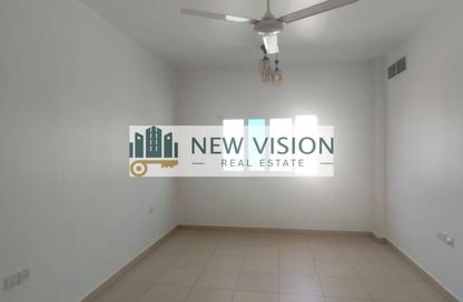 Apartment - 1 - 2 for rent in Al Qulaya'ah - Al Sharq - Sharjah