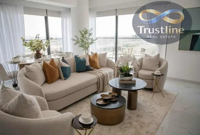 165036586 - Property Image 2