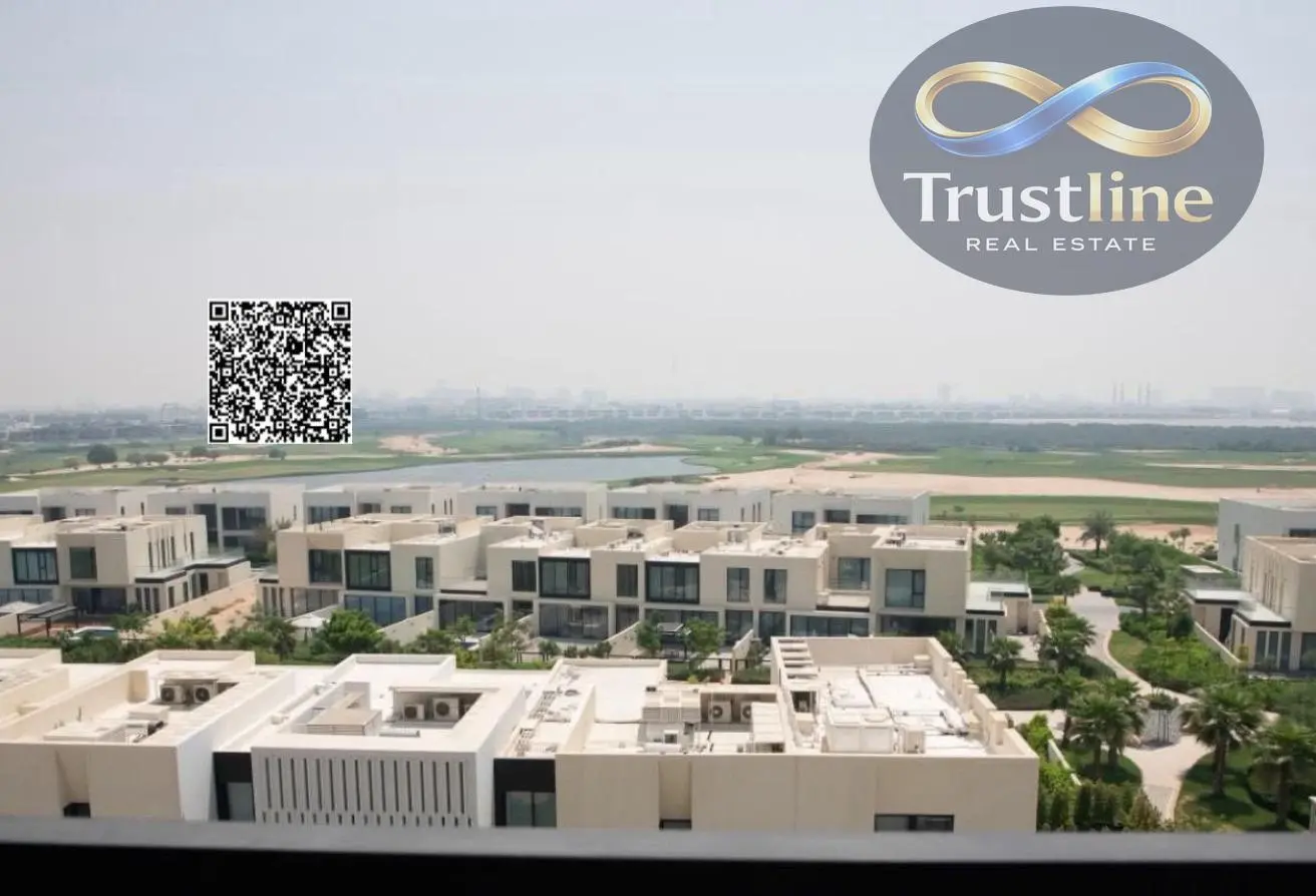 165036586 - Property Main Image