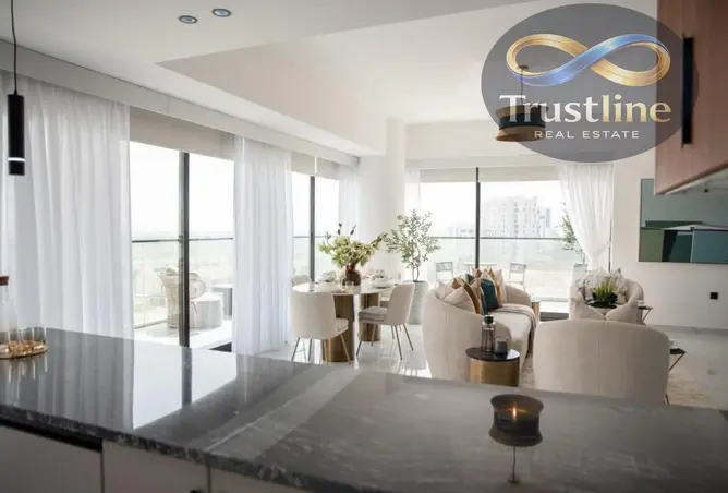 165036586 - Property Image 3