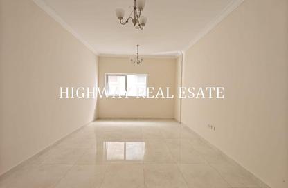 Apartment - 1 - 2 for rent in Muwaileh 3 Building - Muwaileh - Sharjah Apartment - 1 - 2 for rent in Muwaileh 3 Building - Muwaileh - Sharjah
