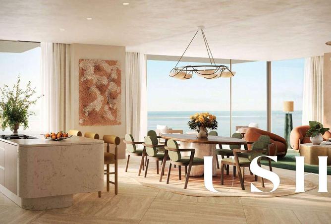 16137596 - صورة العقار 3