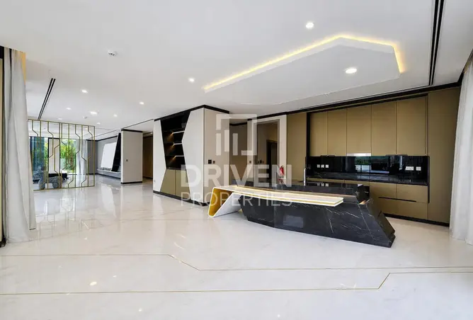 129737420 - Property Image 2