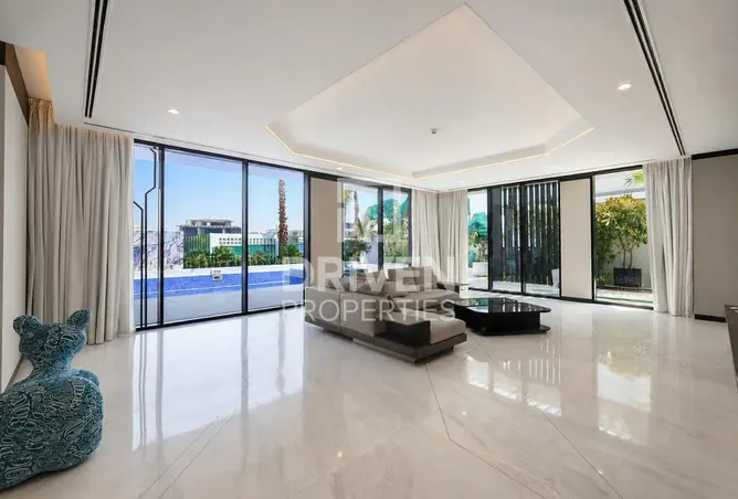 129737420 - Property Image 3