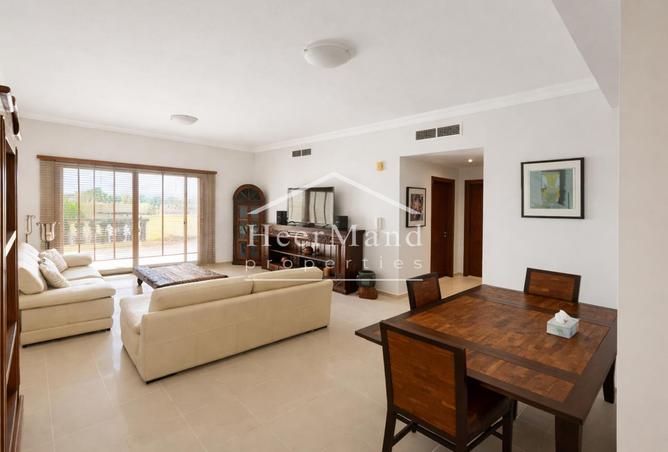 56124718 - صورة العقار 2