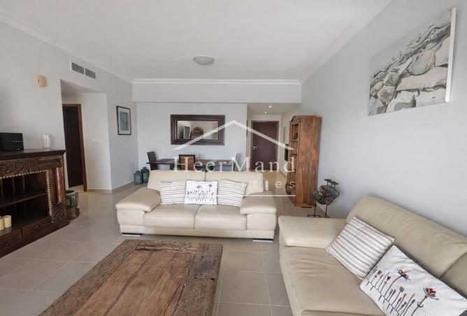 56124718 - صورة العقار 3